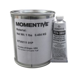 RTV8111 0.477KG