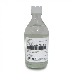 SILTRUST™ SS4179 PRIMER (Clear)