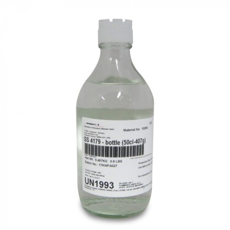 SILTRUST™ SS4179 PRIMER (Clear)