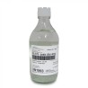 SILTRUST™ SS4179 PRIMER (Clear)