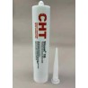 CHT - SILCOSET 158 (310ML)