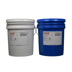 QSIL573 (2KG KIT)