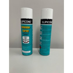 SLIPICONE (300G), 12-CTN