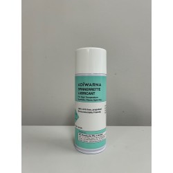 SPINNERETTE SPRAY 450ML 12CTN