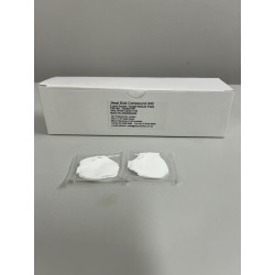 340 HSC 2G SATCHEL CTN 100