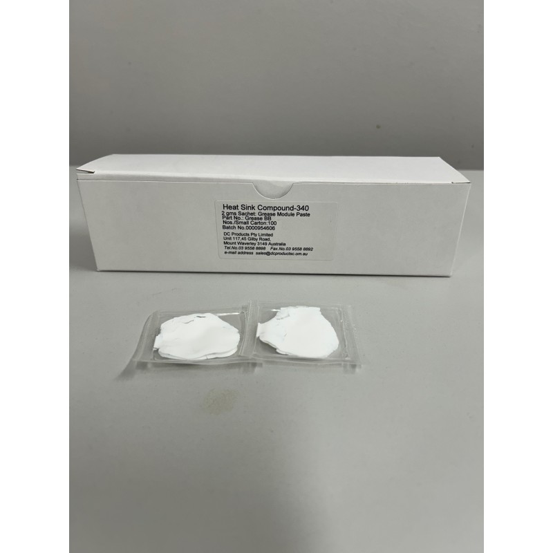 340 HSC 2G SATCHEL CTN 100