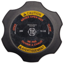 SFL PART NO. 9976210