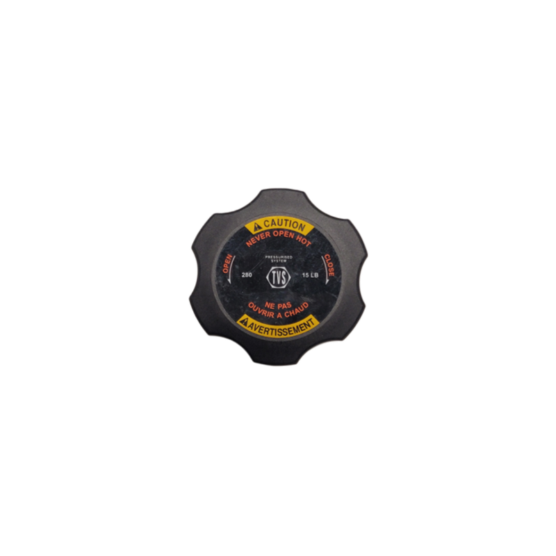 SFL PART NO. 9976210