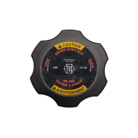 SFL PART NO. 9976210