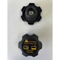 SP PART  NO: 9976771