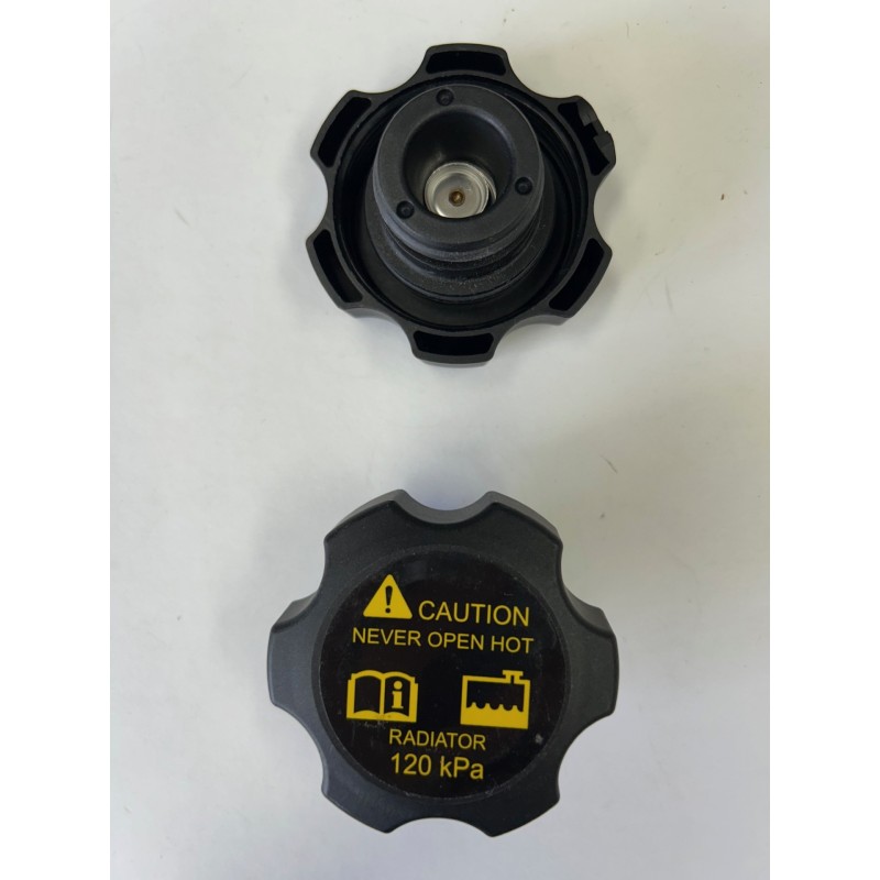 SP PART  NO: 9976771