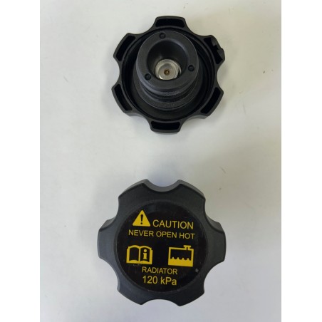 SP PART  NO: 9976771