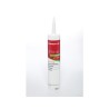 RTV160 (White) - (310ml Cartridge)