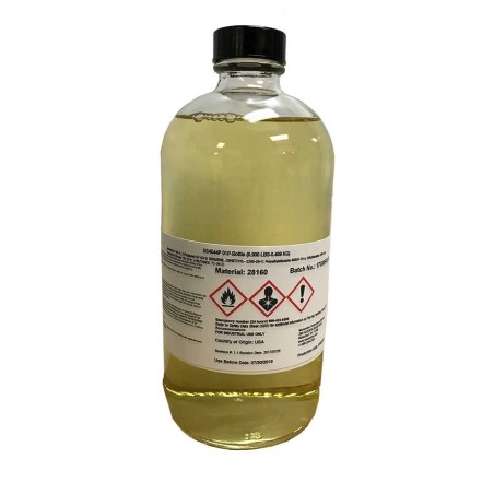 SILTRUST™ SS4044 PRIMER (Light Yellow)