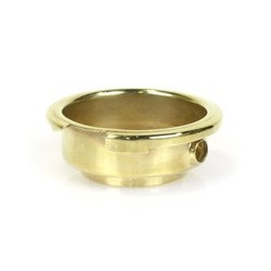 Medium Filler Neck (No Overflow Pipe)