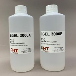 EGel3000