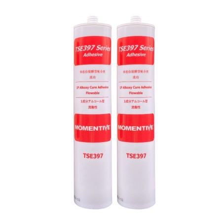 TSE397-C (350gm Cartridge)