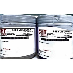 Bulk SilSo Lite 21010 Supplier in Australia & New Zealand - DC Products