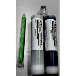 Bulk SilSo Lite 21030 Supplier in Australia & New Zealand - DC Products