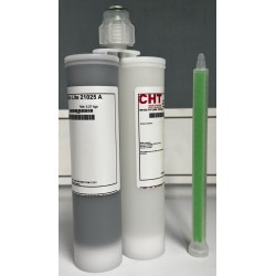 Bulk SilSo Lite 21025 Supplier in Australia & New Zealand - DC Products