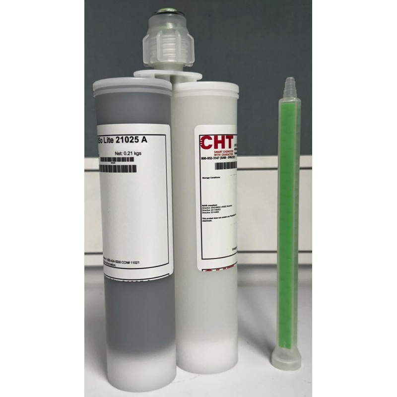 Bulk SilSo Lite 21025 Supplier in Australia & New Zealand - DC Products