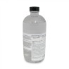 SILTRUST™ SS4120 PRIMER (Clear)