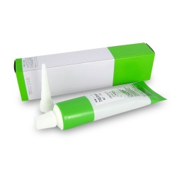 TSE 3941-W (150gm Tube)