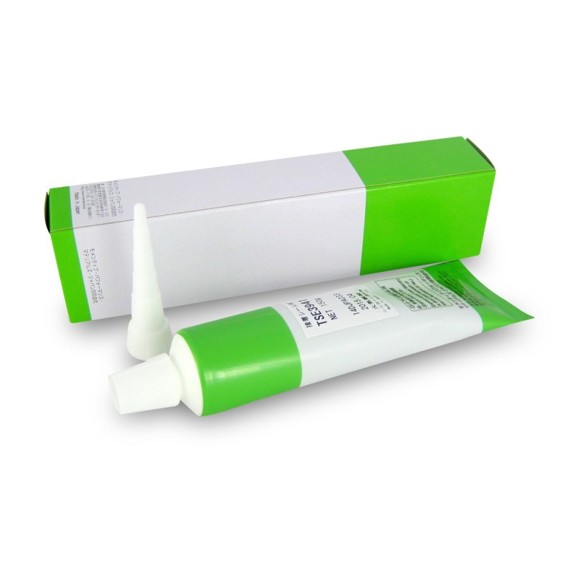 TSE 3941-W (150gm Tube)