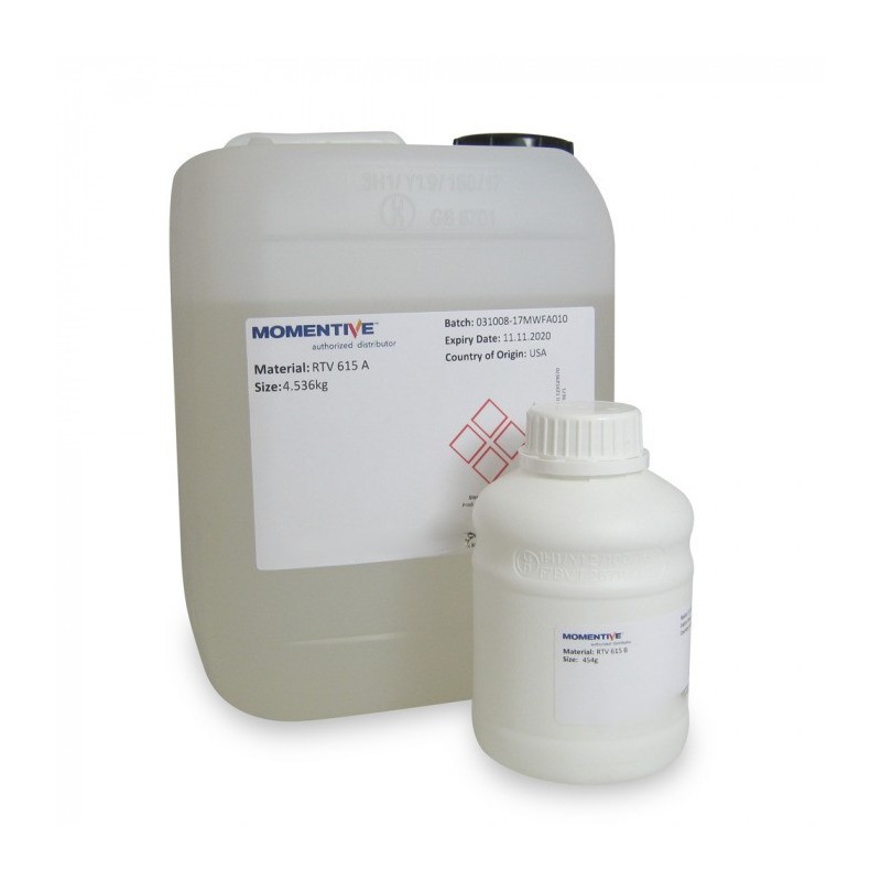 RTV615
