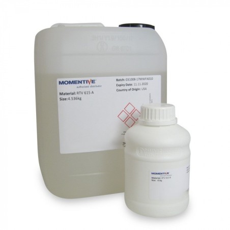 RTV615