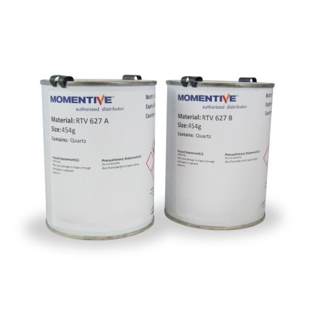 RTV627 (10kg kit)