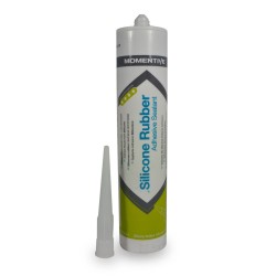 RTV162 - White (90gm Tube)