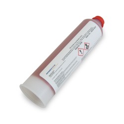 FRV1106, 227G, SEMCO CART.