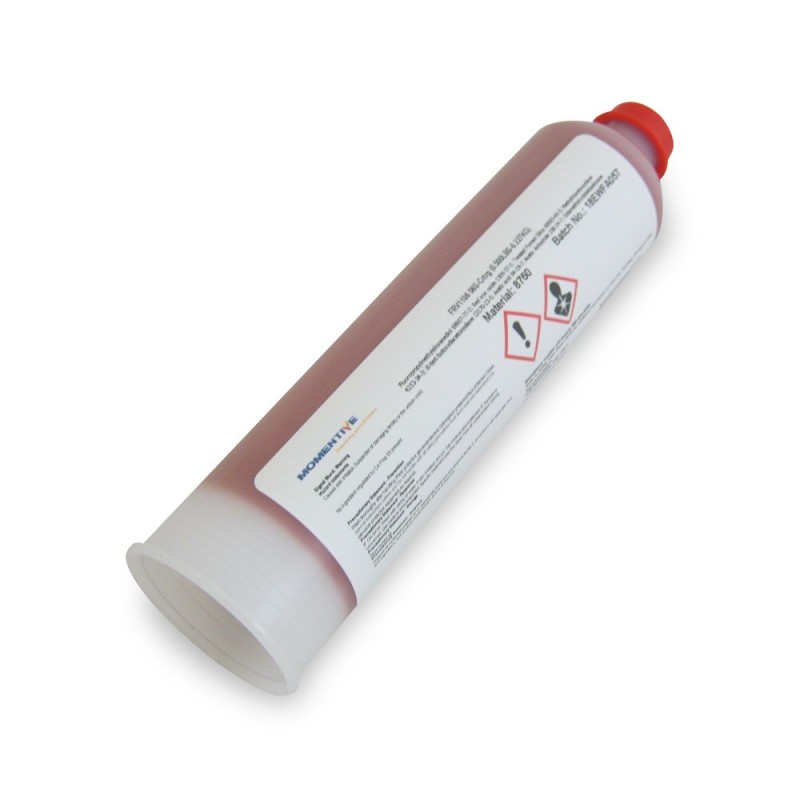 FRV1106, 227G, SEMCO CART.