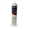 RTV102 - White (327gm Cartridge)