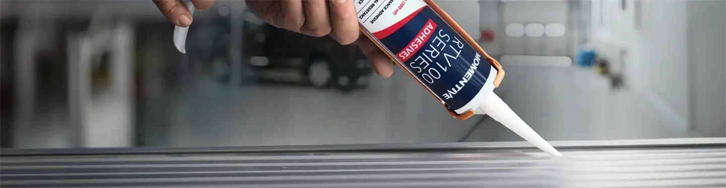 Adhesives and Sealants Banner Image (1).webp