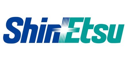 ShinEtsu