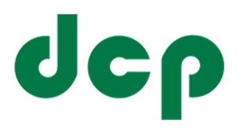 DCP